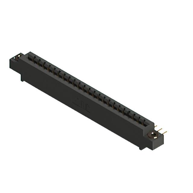 387-023-559-603 EDAC Inc.  Edgeboard Connectors